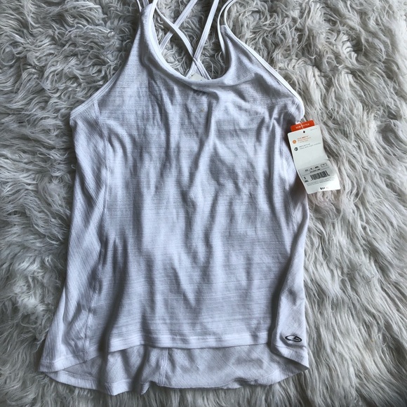 Champion Tops - Work out tank Champion Tops - Work out tank